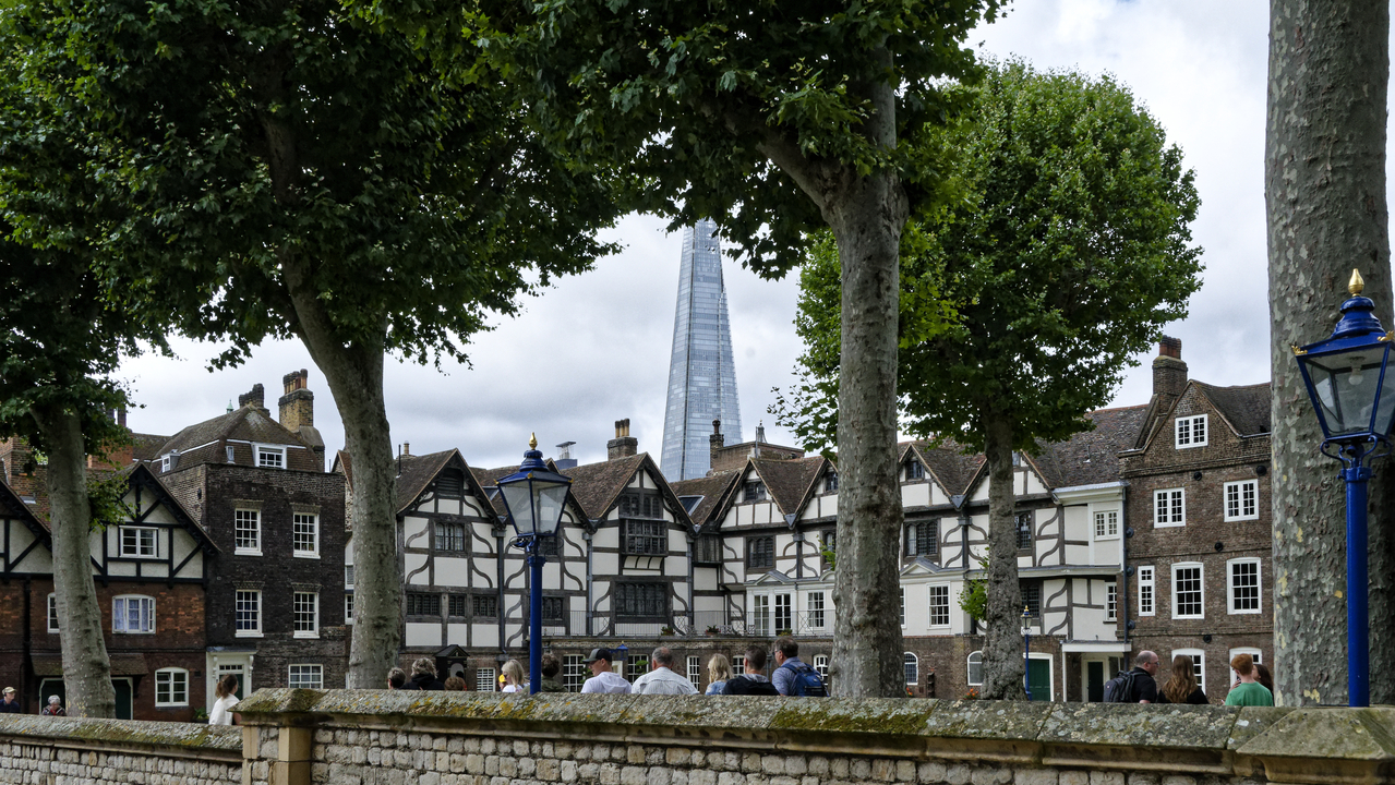 20230723 114228••London•England•UK